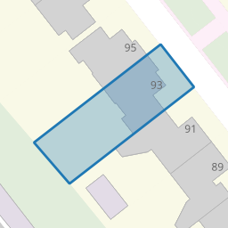 Perceel VBG01-D-4742