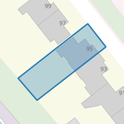 Perceel VBG01-D-4743