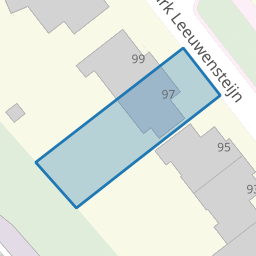 Perceel VBG01-D-4744