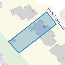 Perceel VBG01-D-4745