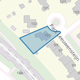 Perceel VBG01-D-4746