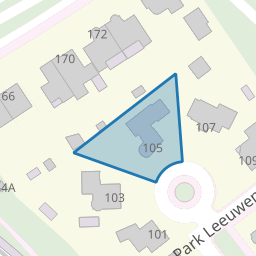 Perceel VBG01-D-4748