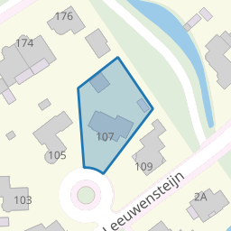 Perceel VBG01-D-4749