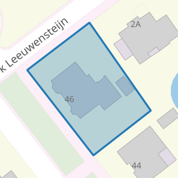 Perceel VBG01-D-4751