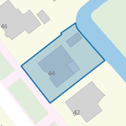 Perceel VBG01-D-4752