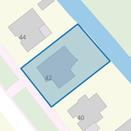 Perceel VBG01-D-4753