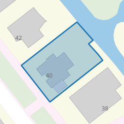 Perceel VBG01-D-4754