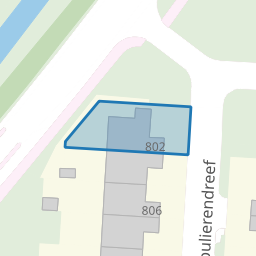 Perceel VBG01-D-4762