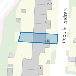 Perceel VBG01-D-4766