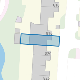 Perceel VBG01-D-4769