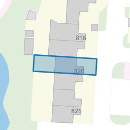 Perceel VBG01-D-4770