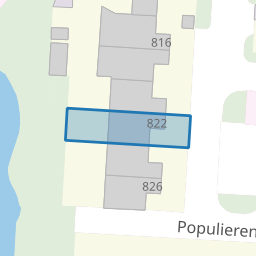 Perceel VBG01-D-4771