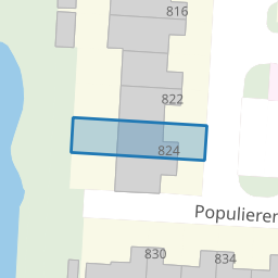 Perceel VBG01-D-4772