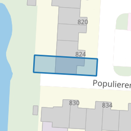 Perceel VBG01-D-4773