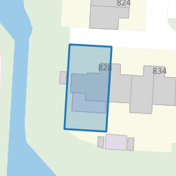 Perceel VBG01-D-4774