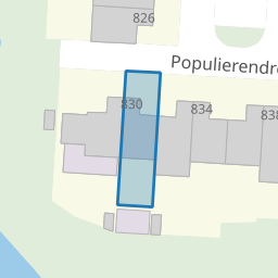 Perceel VBG01-D-4775