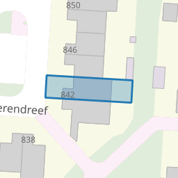 Perceel VBG01-D-4781