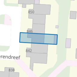 Perceel VBG01-D-4782