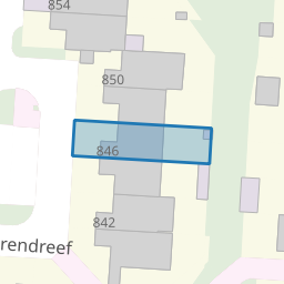 Perceel VBG01-D-4783