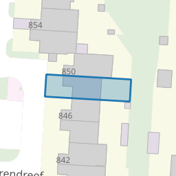 Perceel VBG01-D-4784