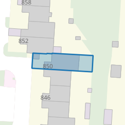 Perceel VBG01-D-4785