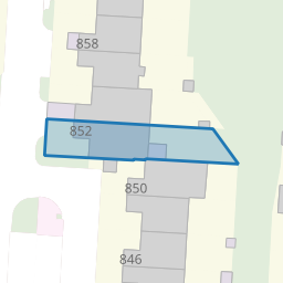 Perceel VBG01-D-4786