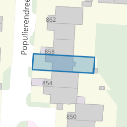 Perceel VBG01-D-4788