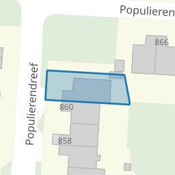 Perceel VBG01-D-4791