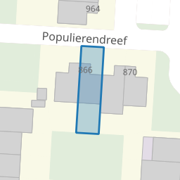 Perceel VBG01-D-4793