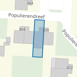 Perceel VBG01-D-4794