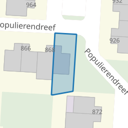 Perceel VBG01-D-4795