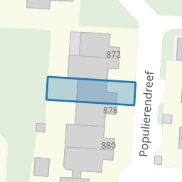 Perceel VBG01-D-4798