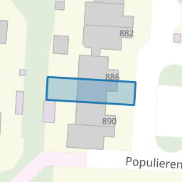 Perceel VBG01-D-4803