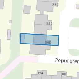 Perceel VBG01-D-4804