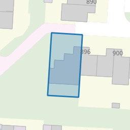 Perceel VBG01-D-4806