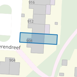 Perceel VBG01-D-4813