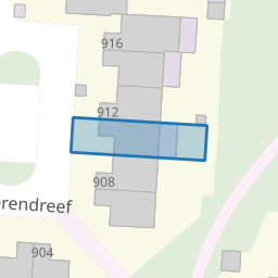 Perceel VBG01-D-4814