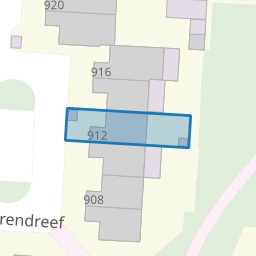 Perceel VBG01-D-4815