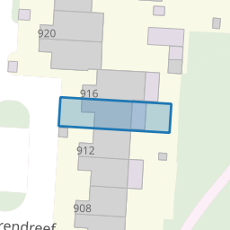 Perceel VBG01-D-4816