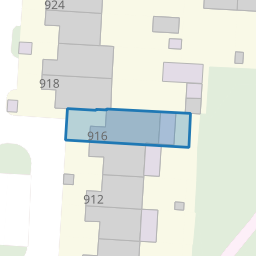 Perceel VBG01-D-4817