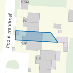 Perceel VBG01-D-4819