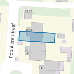 Perceel VBG01-D-4820