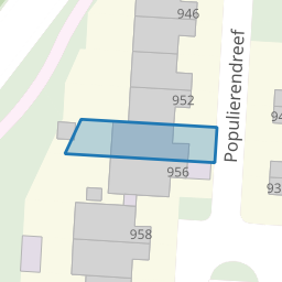 Perceel VBG01-D-4827