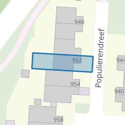 Perceel VBG01-D-4828