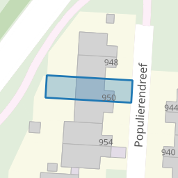 Perceel VBG01-D-4829