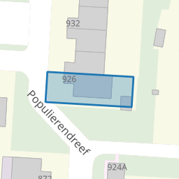 Perceel VBG01-D-4832