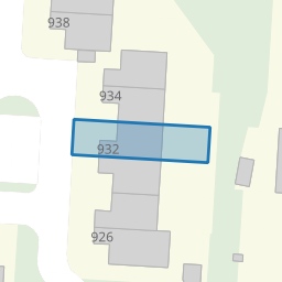 Perceel VBG01-D-4835