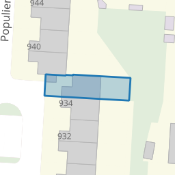 Perceel VBG01-D-4837