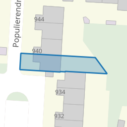 Perceel VBG01-D-4838