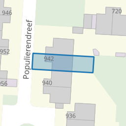 Perceel VBG01-D-4840